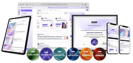 find-an-instructor-min