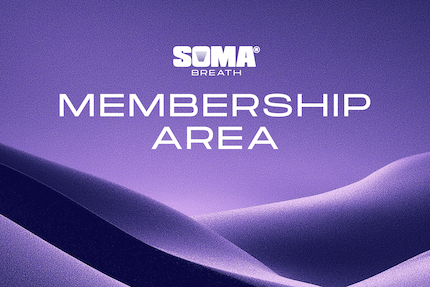 soma-membership