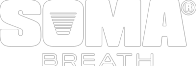 logo-soma-white-footer